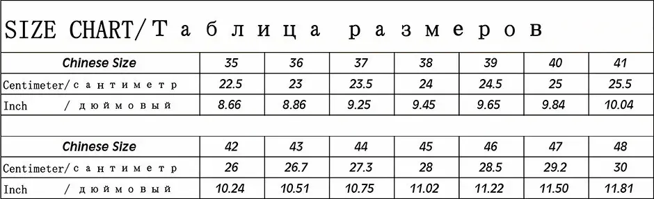 Herren-Loafer aus weichem Leder: Bequemer Schlupfkomfort, handgefertigte Qualität 4 B7cea_voghion.com