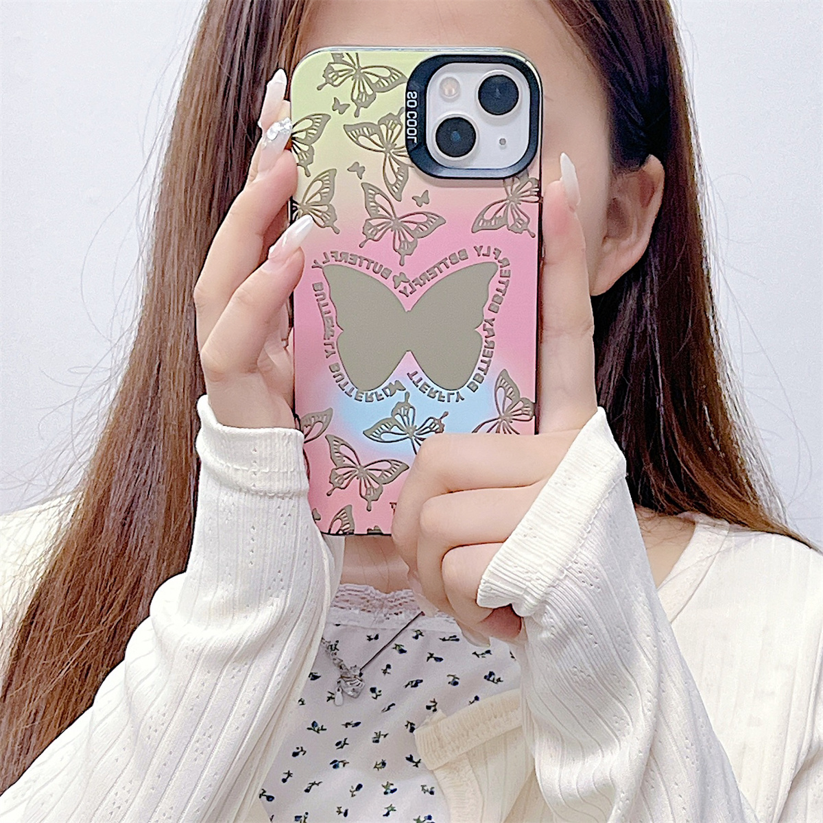 Un Vivo V30 V29E V29 V27E V25 V25E V23 Pro Y78 Y76 Y36 Y33S Y27 Y28 Y16 Y35 Y22 Y22S Y03 Y100 Y02 Y02T Y77T 5G Transparente_voghion.com