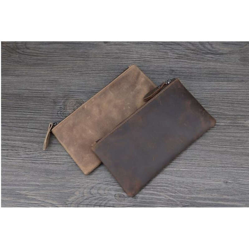 Wallet, Handbag, Card Bag, Women's Bag, Sports Bag, Men's Bag, Multifunctional Large Capacity, Stylish And Beautiful
_voghion.com