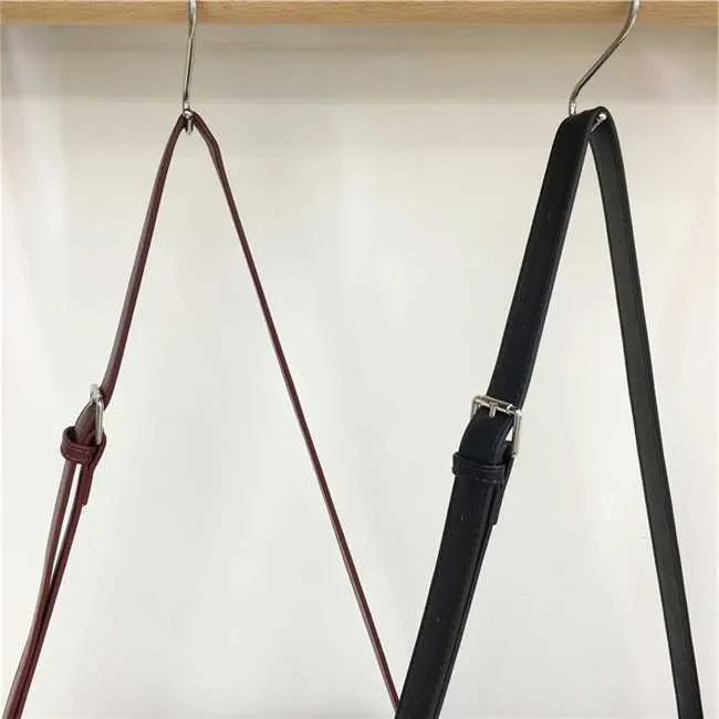 Women's Crossbody Bag Soft Pu Leather Versatile Commute Handbag_voghion.com