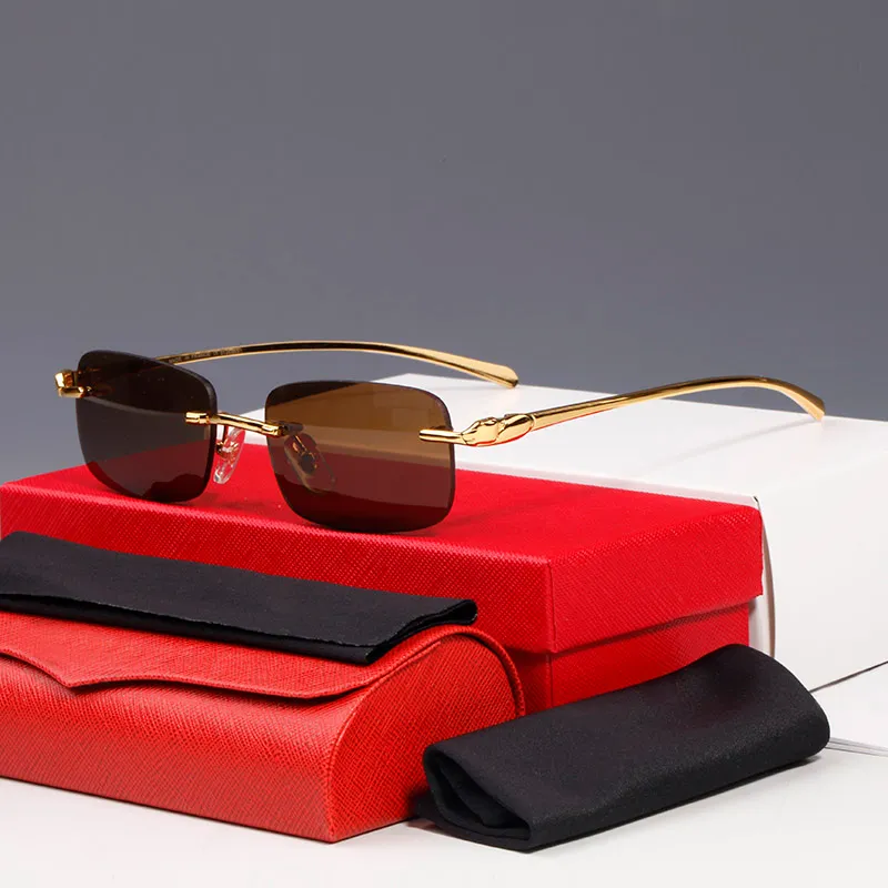 designer sunglasses for women glasses UV protection fashion sunglass letter Casual eyeglasses Beach Travel Must Have_mkmklike.com