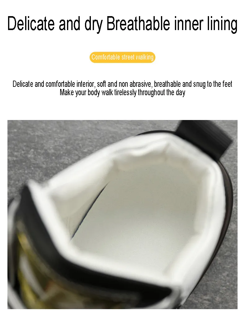 Inner Heightening New Men Summer Free Shipping Sports And Casual Running Fashion Trend Versatile Basketball Shoes Lhshoe_voghion.com