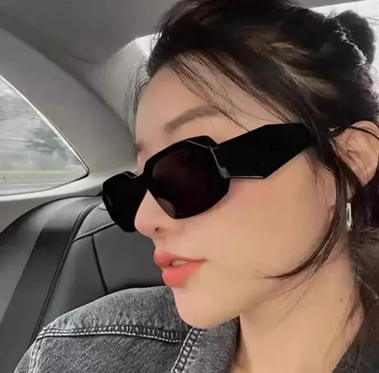 Stilvolle Designer Sonnenbrille Für Damen Und Herren_voghion.com