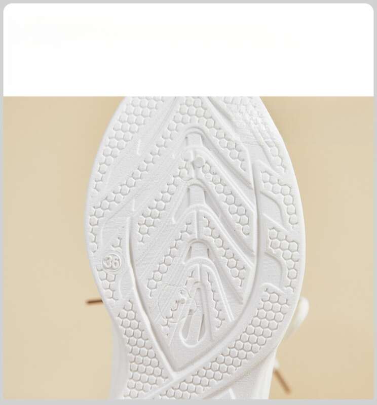 2025 Summer New Student Sneakers Breathable Fitness Running Casual Street Shooting_voghion.com