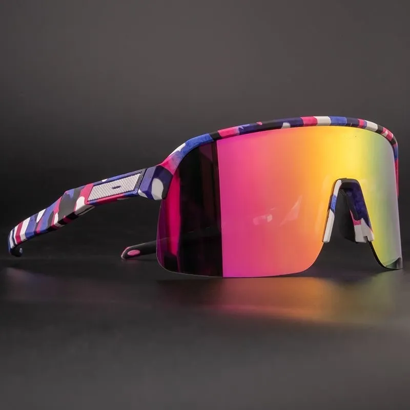 OAK-2083 Sungla Men Women Brand Designer Sun Gla Super Star Celebrity Driving Sunglass for Ladies Fashion_voghion.com