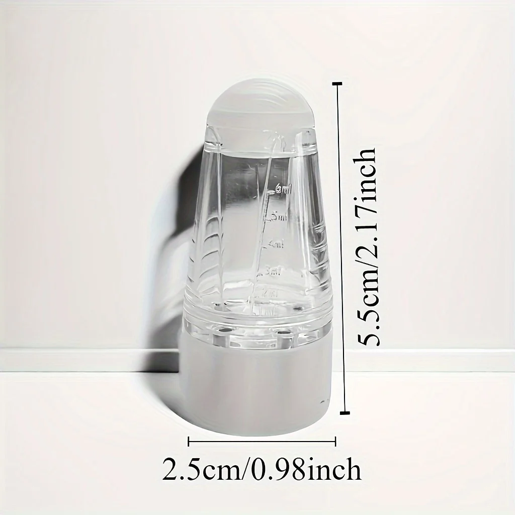 Scalp Applicator Comb For Hair Oil Massage And Liquid Application_voghion.com