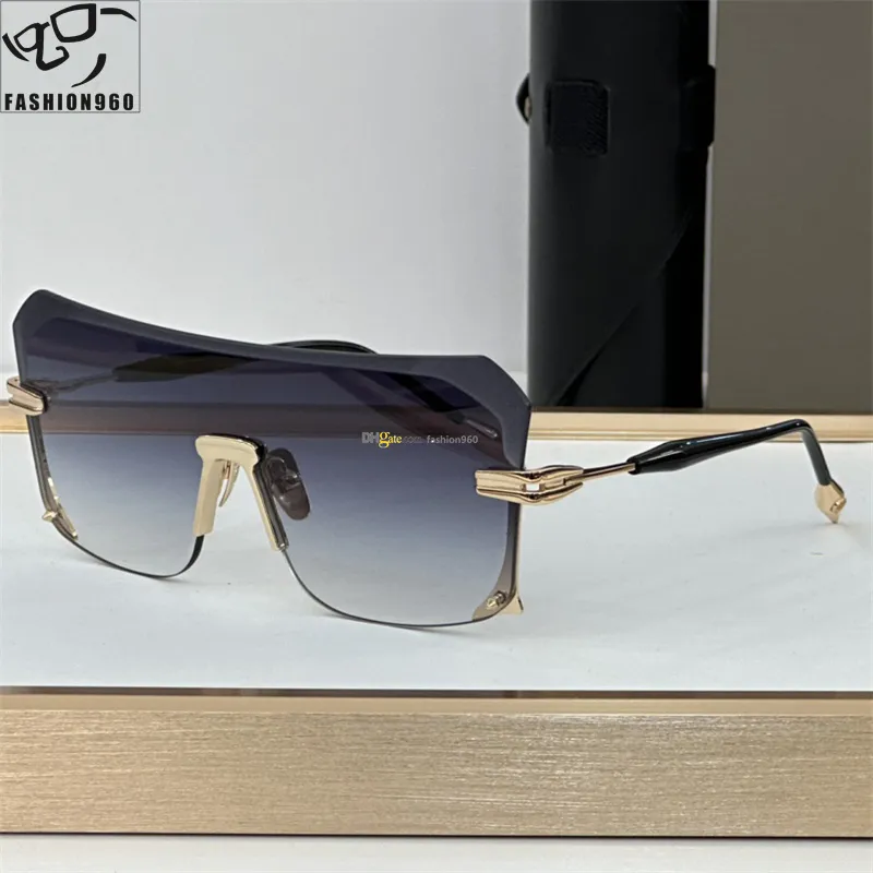 sunglasses designer top quality for women womencolorchanging frame square mirror Lens driving outdoor sports travel_voghion.com