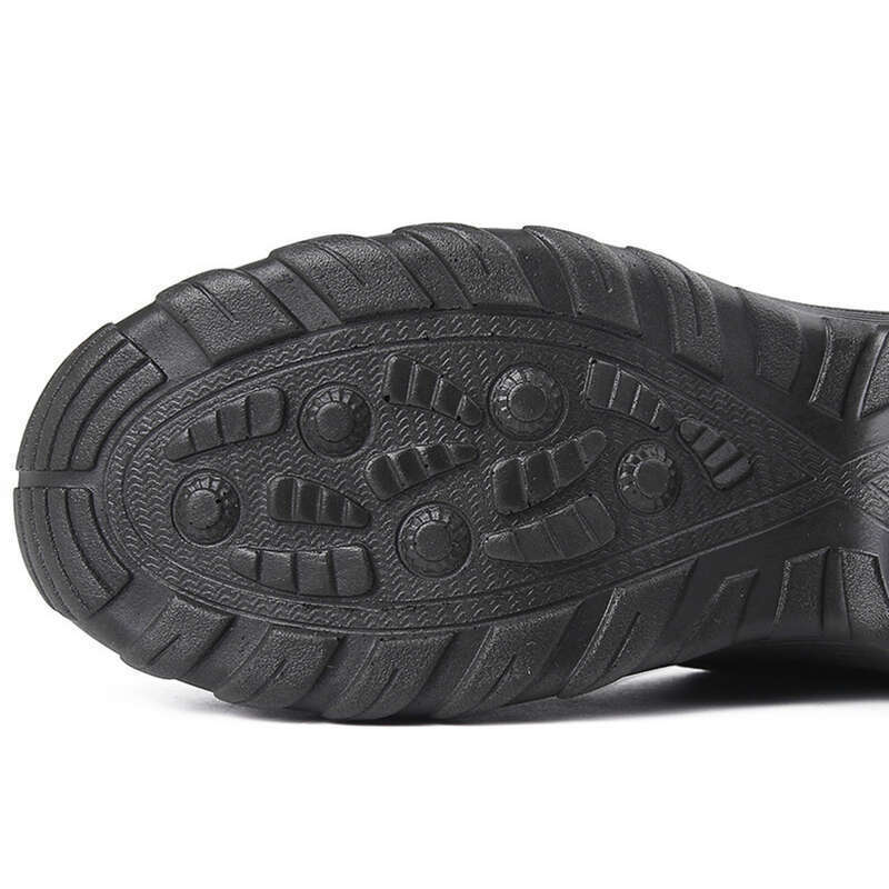 Nya strumpor, luftdämpade sulor, förhöjd dammesh-yta, andningsbar mamma-utomhusmode, vardagsskor, kvinnor_voghion.com