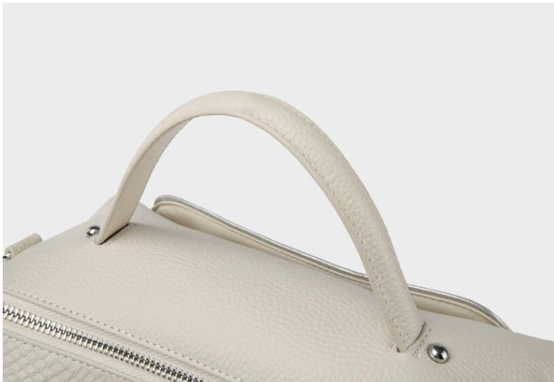 Damen Handtasche aus echtem Schultertasche, Umhängetasche, Rindsleder, echtes Leder, Taschen für Damen, Alligatorleder,_voghion.com