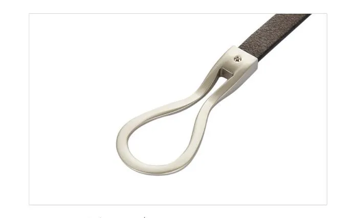 2018 New style slim belt, girl dress accessories, fashion decoration waist chain women wholesale, free shipping._voghion.com