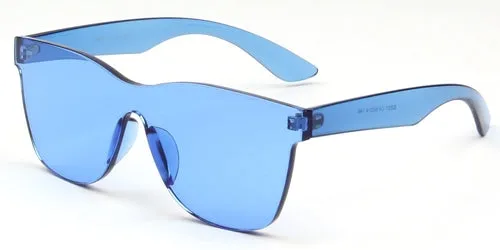 Ruth Sunglasses Dropshipping Products_voghion.com