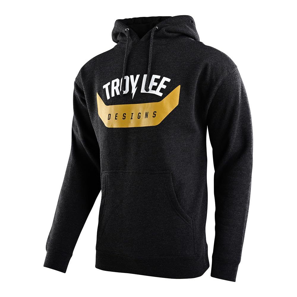 Maglione in tessuto sanitario da uomo Giacca da moto Abbigliamento da equitazione Speed ​​​​Drop Abbigliamento da equitazione caldo Felpa con cappuccio_voghion.com