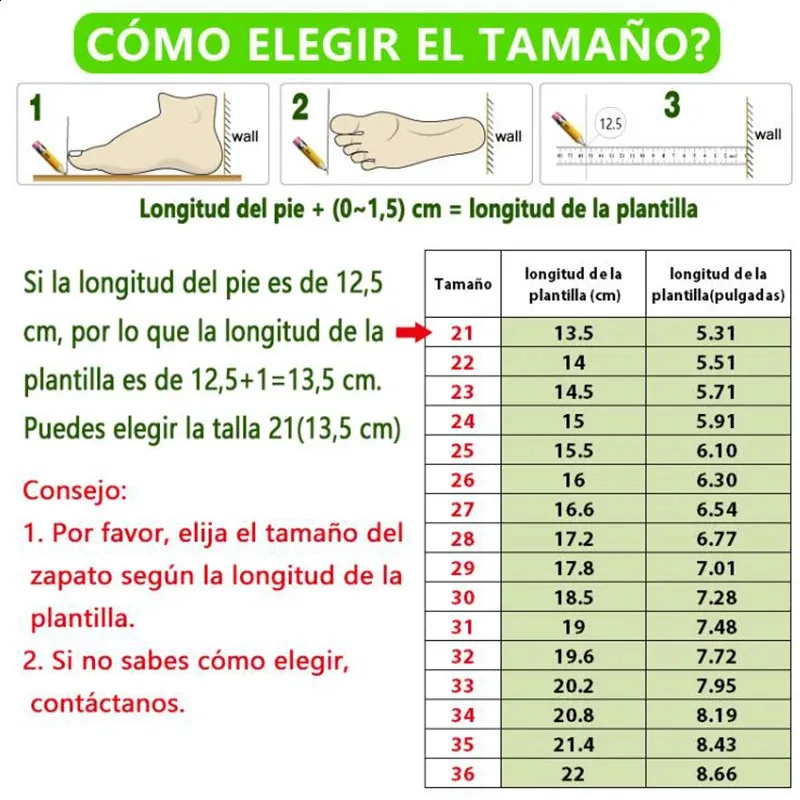 Tênis de corrida infantil para meninos e meninas, novo, casual, esportivo, confortável e respirável, branco, tamanho 26 a 37_voghion.com