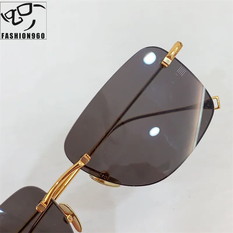 Elite gla Oval sunglaTaveling LANCIER Occhiali protettivi di alta qualità design classico Taveling Occhiali da sole cool_voghion.com