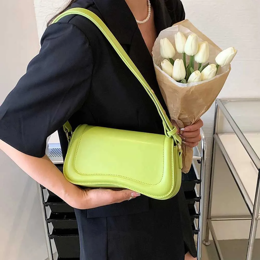 Achselhöhle Tragbare Designer Schulter Crossbody Damen Mode Unterwäsche Tasche Y241118_voghion.com