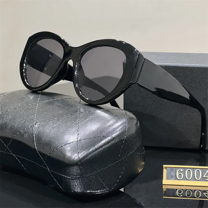 Elo luxuriéis Sonnebrëller fir Männer Goggles Outdoor Moud klassesch Mark Designer Männer Héichqualitativ Sonnebrëller_voghion.com