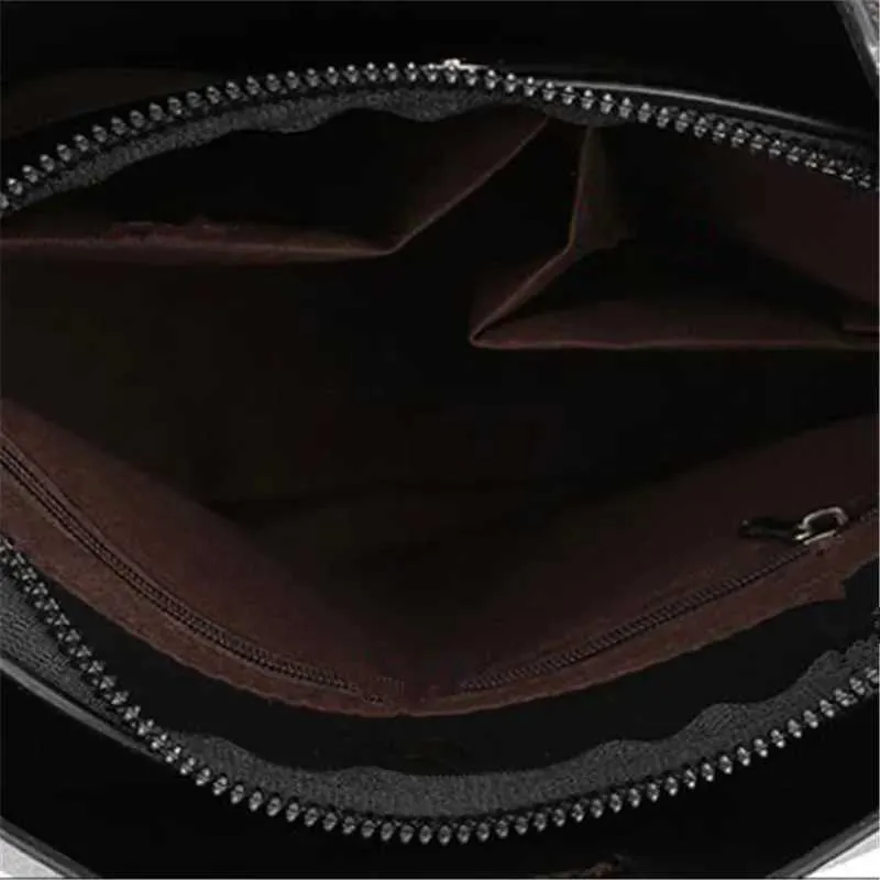 Borsa a secchiello in pelle da donna, elegante, con manico superiore, comoda tracolla, design alla moda, borsa a mano, tracolla_voghion.com
