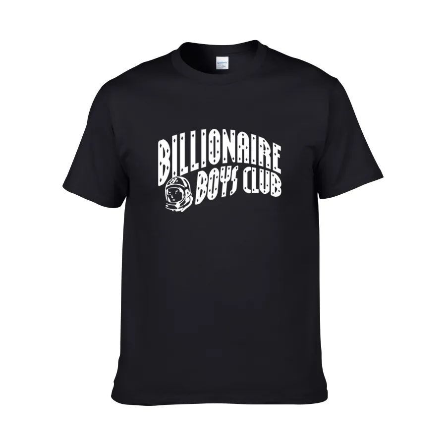 new summer brand clothing O-neck youth mens t shirt printing Hip Hop t-shirt 100% cotton fashion men T-shirts_voghion.com