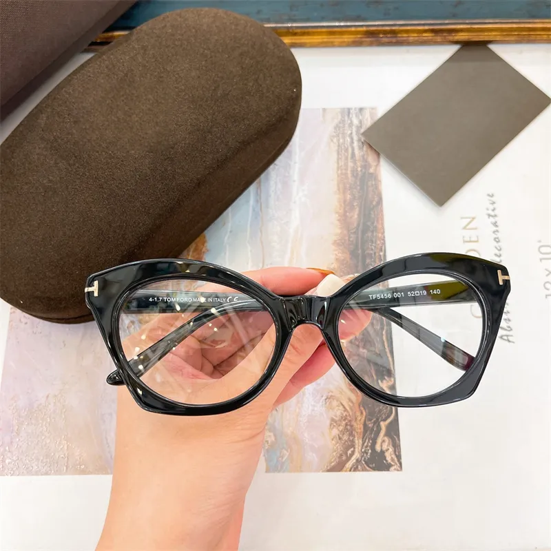 Cat eye for women sunglasses classic design style stylish sunglass square eyeglasses off glasses frame uv400_voghion.com