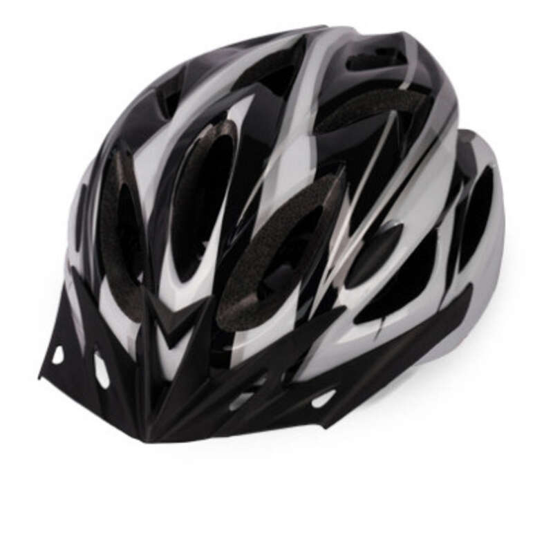 Integrated For Men And Women, Mountain Road Helmet, Cycling Equipment, Safety Helmet_voghion.com