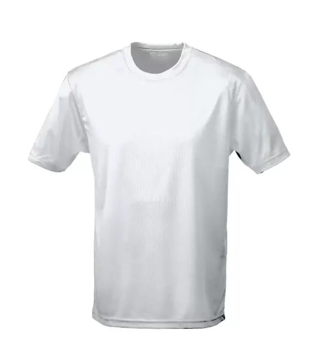 Nei 23 24 Fussballtrikot Handgelenksupport Fussballshirt 2024 Fussballtrikoten Sport Mailot de Foot 11_voghion.com