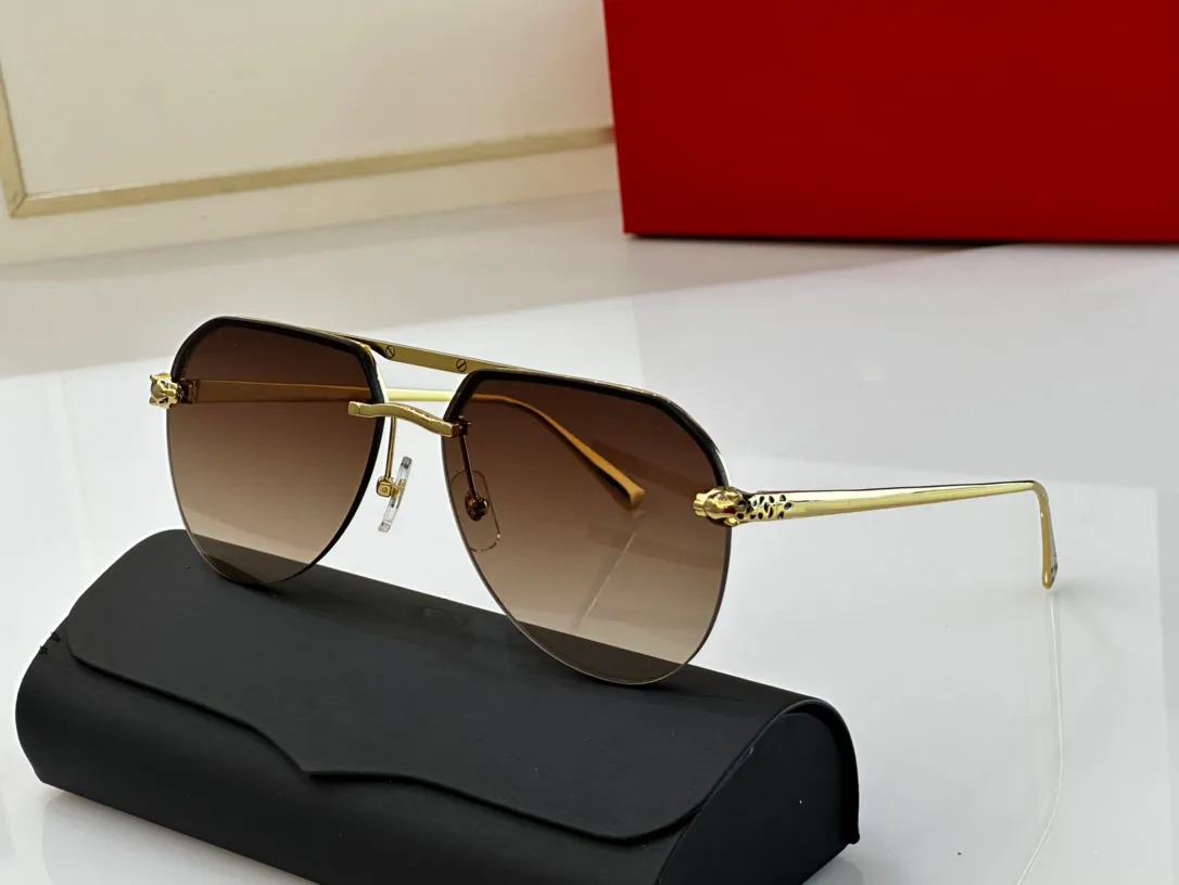 zeelool eyewear Personalized fashion glasses womens beach style mens driving eye protection sunglasses with packing box_voghion.com