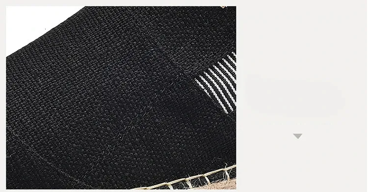 Atmungsaktive Freizeitschuhe aus Segeltuch für Herren im chinesischen Stil, weiche Slip-On-Espadrilles für Herren, Halbschuhe 240611_voghion.com