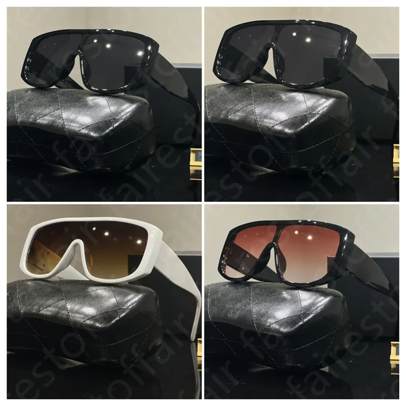 Designer Sunglasses For Men Protective Eyewear For Beach Travel_voghion.com