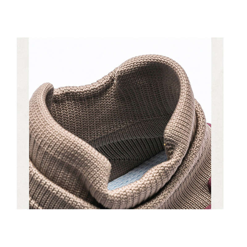Șosete sport casual pentru femei, talpă groasă, respirabil, Hundred, pantofi de drumeție în aer liber_voghion.com