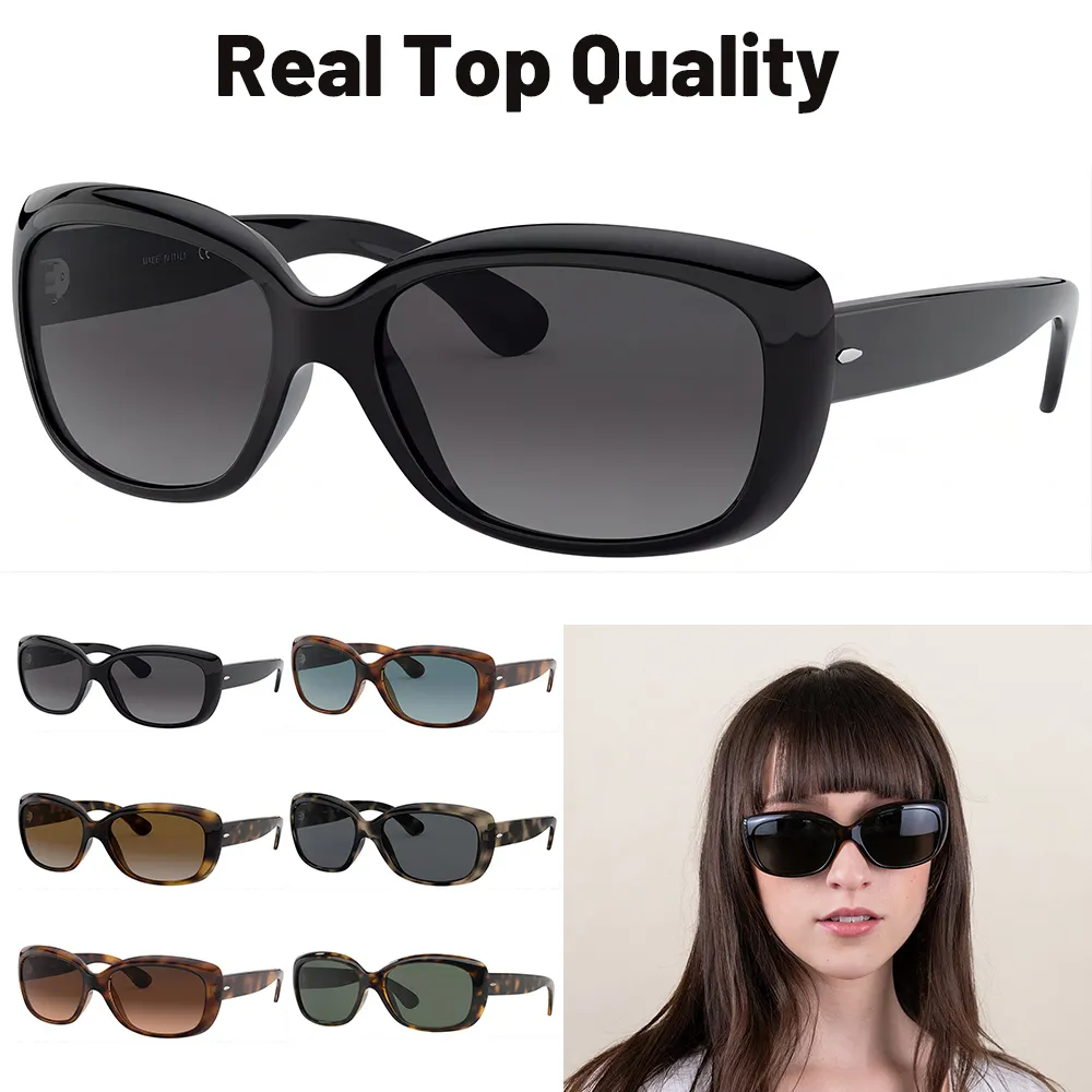 Designer Sunglasses For Women And Men With Premium Leather Case_voghion.com