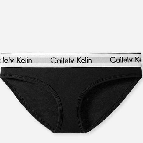 ​​Damen-Baumwollunterwäsche – Atmungsaktive Slips mit mittlerer Leibhöhe (gekämmte 50er-Jahre-Baumwolle) – 10 Farben und 4 Größen (S-XL) – Weich und ohne Etikett​​_voghion.com