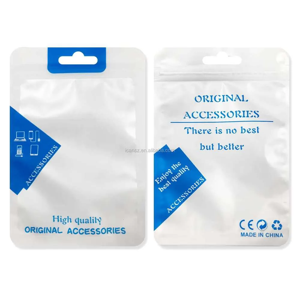 Mobile Accsori 540 Rotating LED Wing Magnetic Charging Cable, Phone Light Emitting USB Cable Charger For Mobile_voghion.com