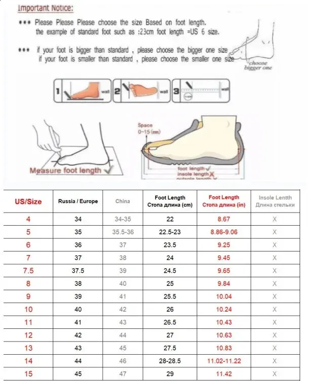 Button Snow Boots For Women Warm Winter Flat Wool Shoes_voghion.com