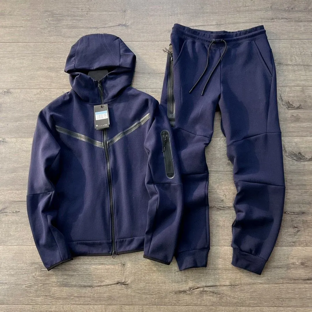 Hanorace din fleece pentru bărbați, de înaltă calitate, pentru femei, treninguri, pantaloni sport, jachete tehnice din fleece, pantaloni din bumbac spațial_voghion.com