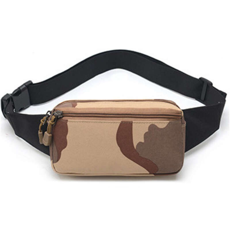 【 Platform Recommendation 】 Waist Work, Crossbody Women Running, Mobile Phone For Men Working On Construction Sites,_voghion.com