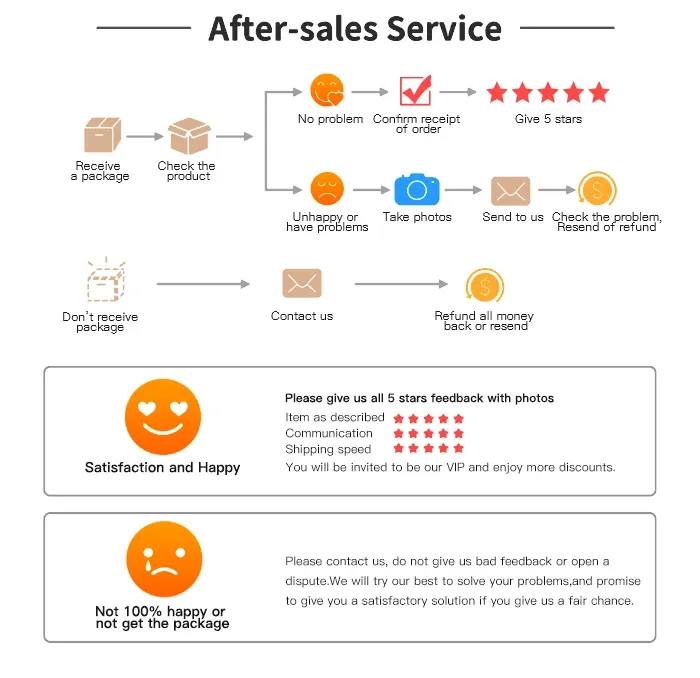 Baskets décontractées à semelles épaisses en cuir à la mode pour femmes en automne et en hiver_voghion.com