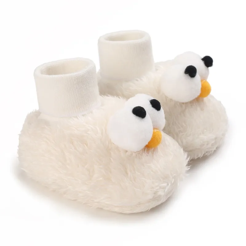 Classic Children For Kids Sport Breathable Boys Sneakers Tendon Girls Flat Solid Color Child Casual Canvas Shoes 0-18_desvips.com