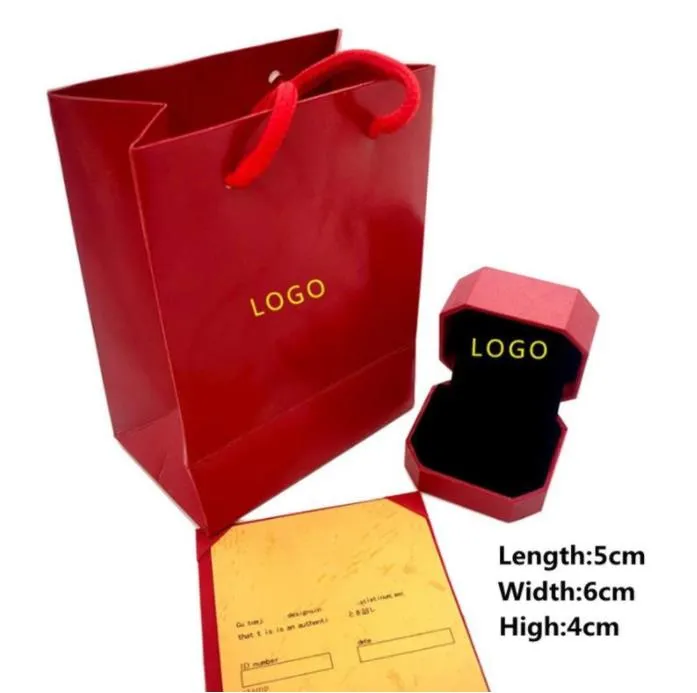 Paaride kihlusmoe käevõru roostevabast terasest meeste ja naiste armastajate küünte ehted käevõru kingituspidu ei hääbu kunagi_voghion.com