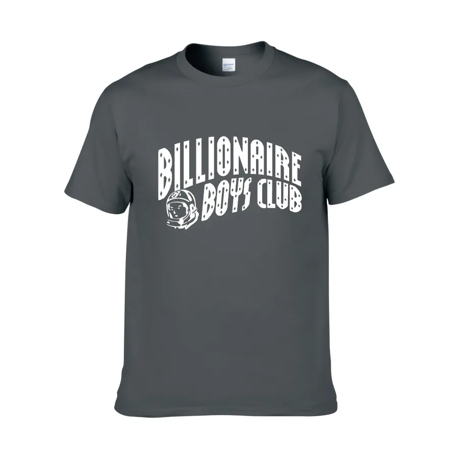new summer brand clothing O-neck youth mens t shirt printing Hip Hop t-shirt 100% cotton fashion men T-shirts_voghion.com