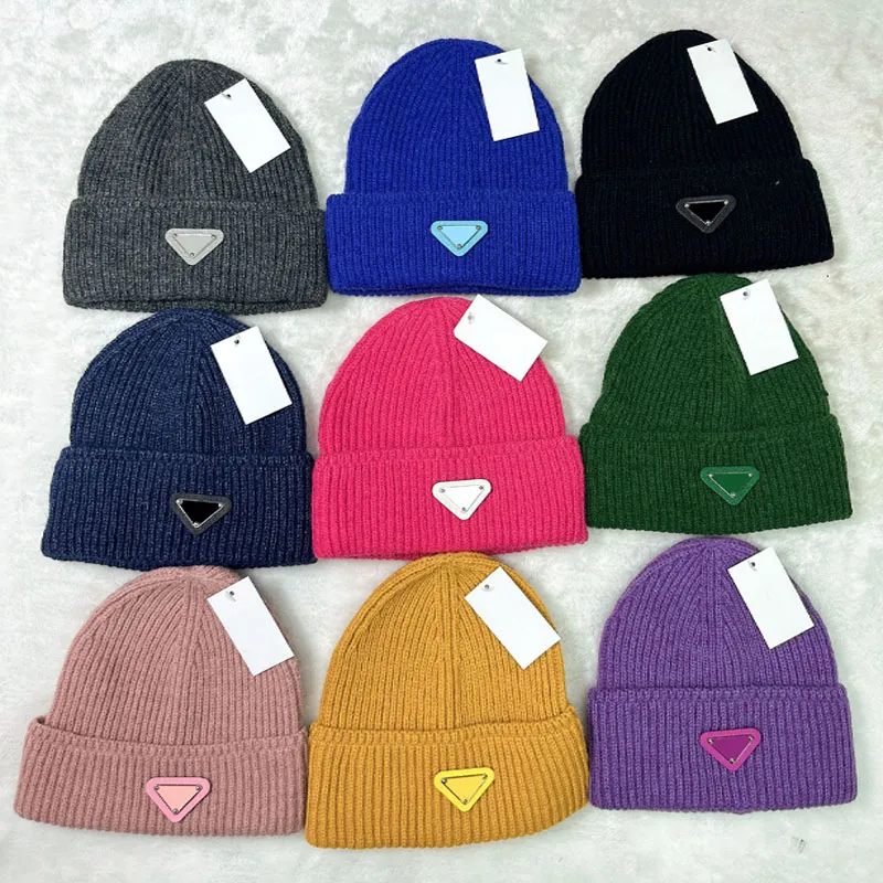 Vyriška kepurė Fahion beanie Deigner dovana Beanie Dovana Žieminė kepurė Moteriška lauko kepurė Kapotas Vyriška galva šilta kahmyro megzta_voghion.com