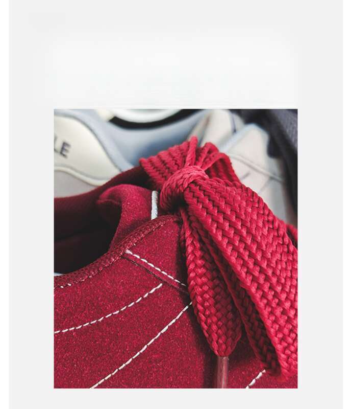 2025 Frühjahr Neue Beliebte Canvas Schuhe Hundert Casual Instagram_voghion.com