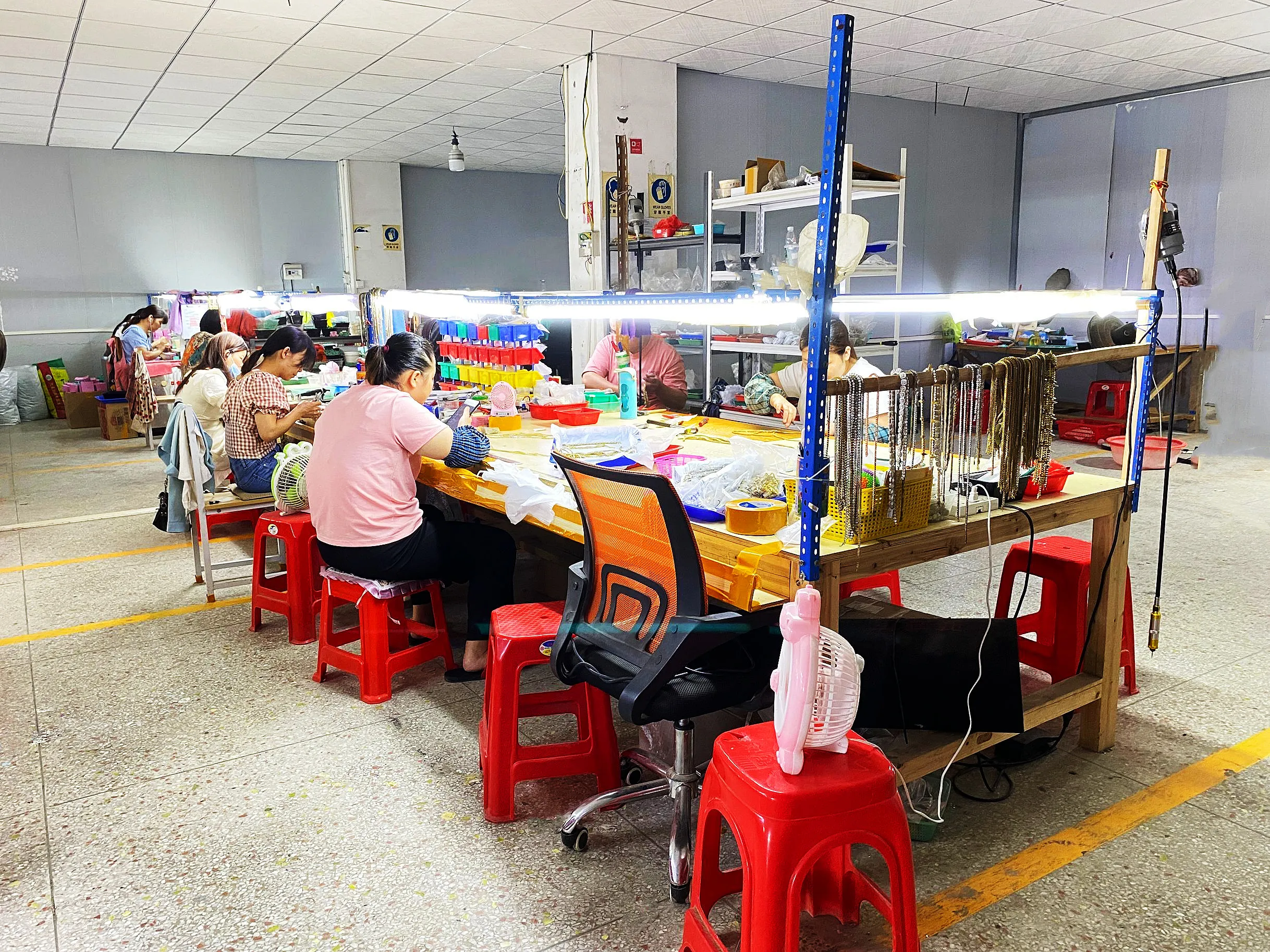 Hip Hop Iced Out Moissanite Dia Clasp 8mm 10mm 12mm 14mm 18mm Stainless Steel Pvd Gold Plated Miami Cuban Link Chain_voghion.com