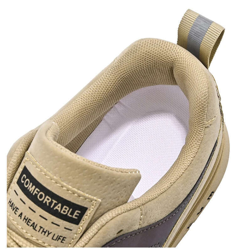 Herrenschuhe mit Frühlingshöhenerhöhung, bequem, leicht und modisch,_voghion.com