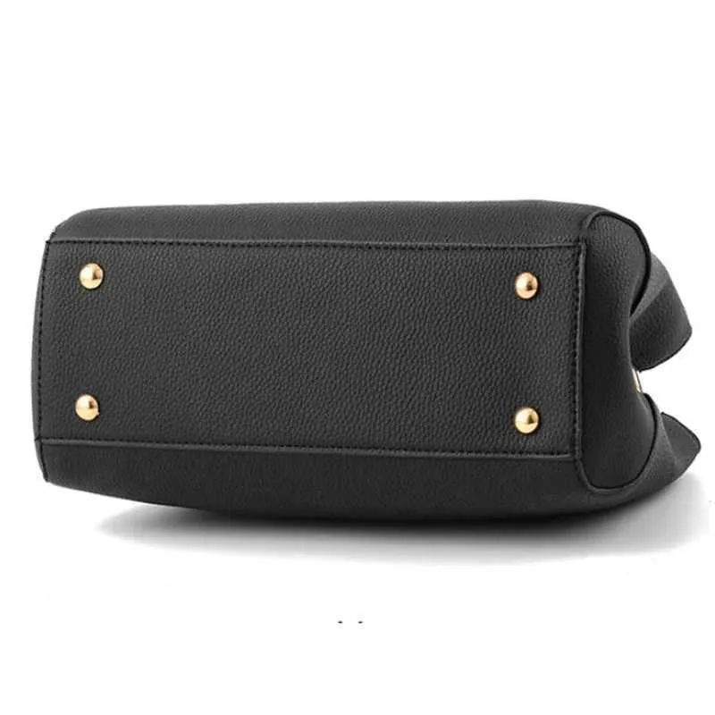 New Elegant Shoulder Bag for Women Designer Handbags Female Bags Plum Bowknot Sweet Messenger Crossbody Ba241022_voghion.com