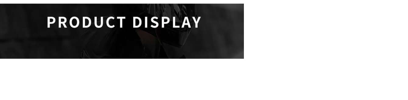 WOSAWE Spring And Summer Knight Top Protective Gear Women's Riding Armor Clothing Motorcycle Crash Protection Equipment_voghion.com