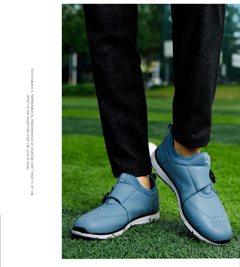Summer Outdoor Golf Männer a Fraen Casual Wearable Reesschong_voghion.com