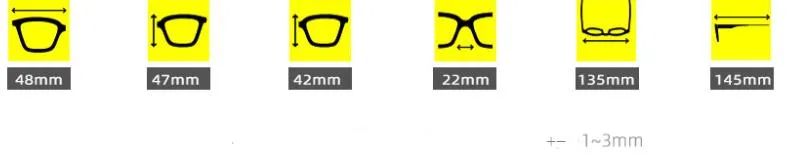 Gregory Peck Vintage Sunglasses Polarized Uv400 Retro Design Men_voghion.com