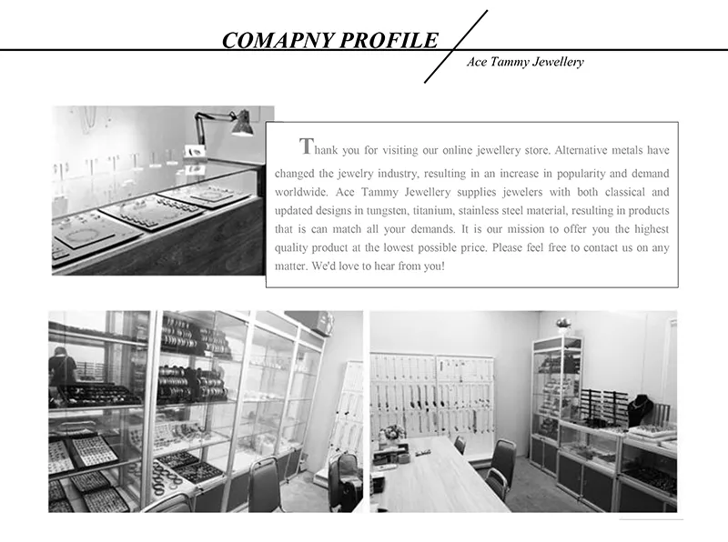 Ketten Herren Kreuz Halskette Edelstahl Baseballschläger Anhänger Box Kette Christen Männlich Religiöser Schmuck Geschenk_voghion.com