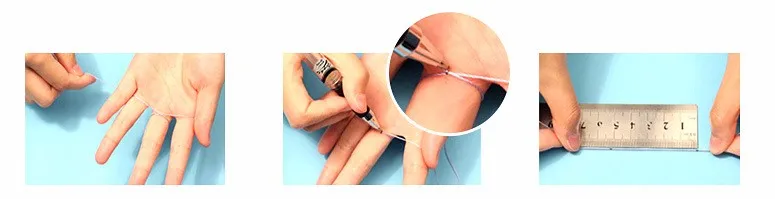 Collane con ciondolo Collana con urna per cremazione a forma di elefante nero in acciaio inossidabile Gioielli ricordo per animali Portafortuna_voghion.com