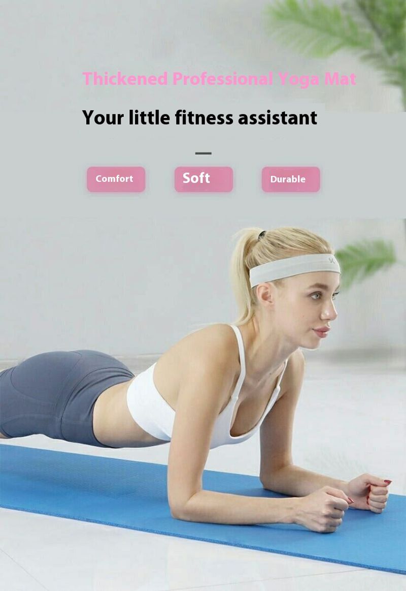 Sit up assist device, fixed suction cup type abdominal roller, waist and abdomen reduction exercise, home fiess_voghion.com